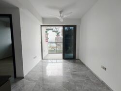 One Bernam (D2), Apartment #504490991